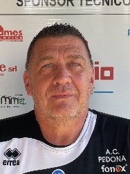 MIiNO FABRIZIO